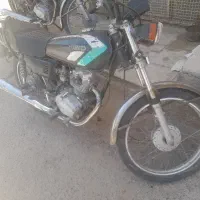 هندا مدل ۸۸