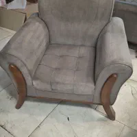 استخدام کارگر مبلشویی
