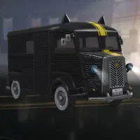 کد تخفیف مکتب خونه