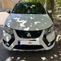 کویک 1402