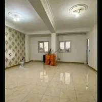 فروش آپارتمان نسق تک خواب بر اصلی نیرویی دریایی