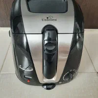 فروش لوازم خانگی
