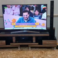 سینما خانگی