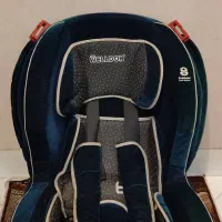 صندلی خودرو  car sit کودک