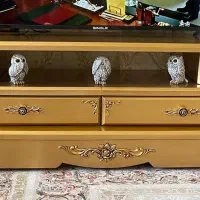 میزتلویزیون