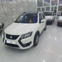 کویک G1404