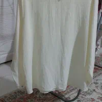 حراج تیکه ای ۱۰۰ تومن نو هستن