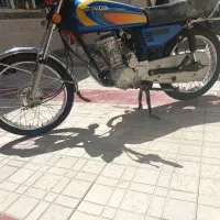 موتور