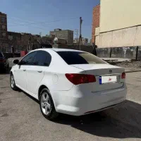 Mg350 استثنایی