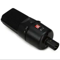 میکروفن se x 1 A