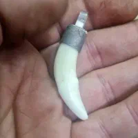 دعا حل مشکلات تصمینی