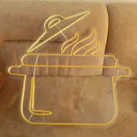 نئون