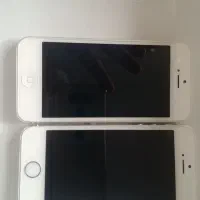 گوشی و تبلت