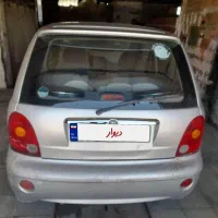ام وی ام 111