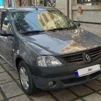 L90 مدل۸۷|خودرو سواری و وانت|تهران, تهرانپارس غربی|دیوار