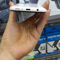 a21a و note11|موبایل|تبریز, |دیوار