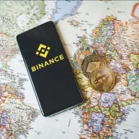 وریفای اکانت ها و صرافی ها