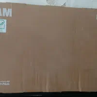 تلوزیون sam32