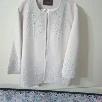 کت وشلوار مجلسی سایز ۴۸ تا ۵۰