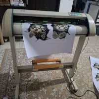 کاتر پلاتر کوپم