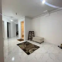 واحد-120-متری-طبقه-دوم-3خواب