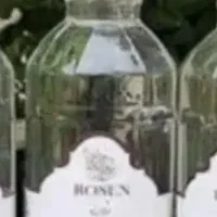 گلاب اورگانیک