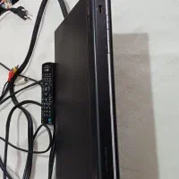 دی وی دی ال جی