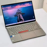 لپ تاپ (لنوو ایسوس)و (سرفیس) اقساط چکی و بازنشستگی