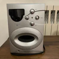 به قیمت پیشنهادی میفروشم