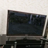 تلویزیون LED