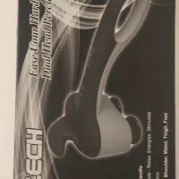 ماساژور برقی کنتک Cantech مدل MC-600