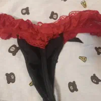 شورت لامبادا عمده