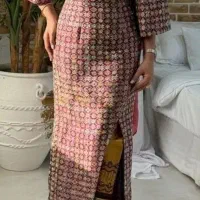 خیاطی هنر دوخت با تخفیف ویژه شهرک توحید