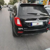 لیفانx60|خودرو سواری و وانت|ابریشم, |دیوار