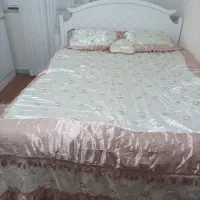 روتختی‌2نفره