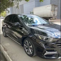 اریزو ۶ پرو ۱۴۰۳ کمکار بدون رنگ فوری