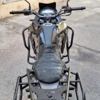 nh 180|موتورسیکلت|تهران, بازار|دیوار