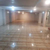 اجاره زیر زمین|اجارهٔ مغازه و غرفه|میانه, |دیوار