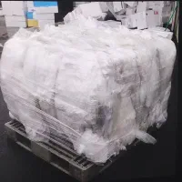 خریدار ضایعات انواع نایلون