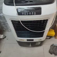 کولر ابی پرتابل