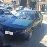 آردی ای مدل 84 انژکتور تک سوز