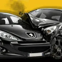 خرید آنلاین بیمه با بهترین قیمت