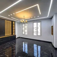 ملک آمدست،فقط جای سرمایه خالیه
