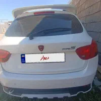 کوییک مدل 401 پلمپ. چک هم قبول میکنم