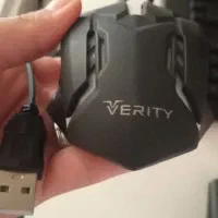 ماوس نو نو