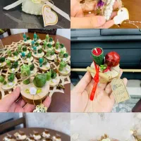 گیفت مناسبتی غدیر
