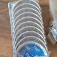 یاتاقان فروشی