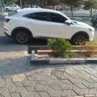 دیگنیتی پرایم 1404