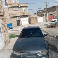 دووسیلو 79