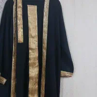 عبا|لباس|بندر ماهشهر, |دیوار